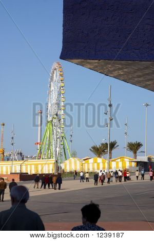 Divertimento