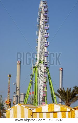 Riesenrad