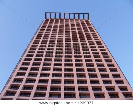 Highrise