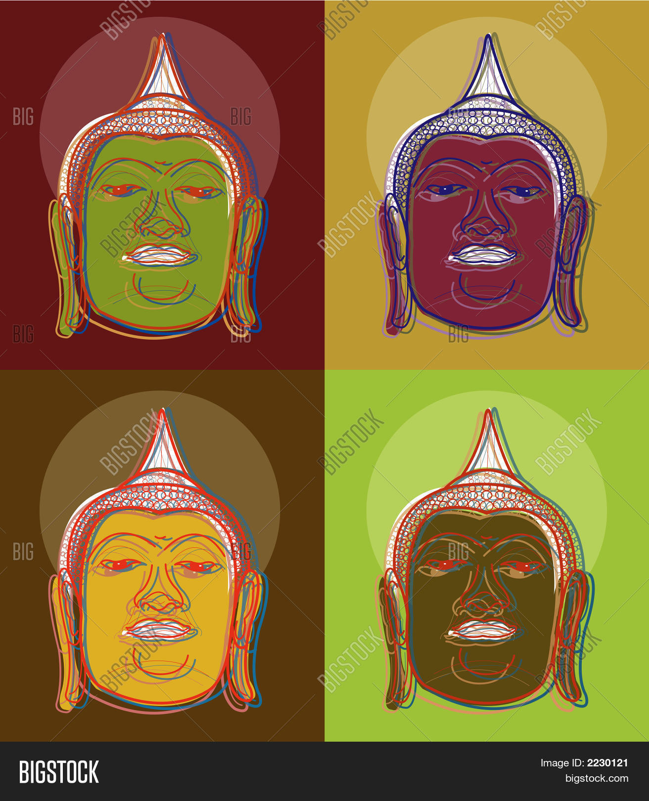Image Preview