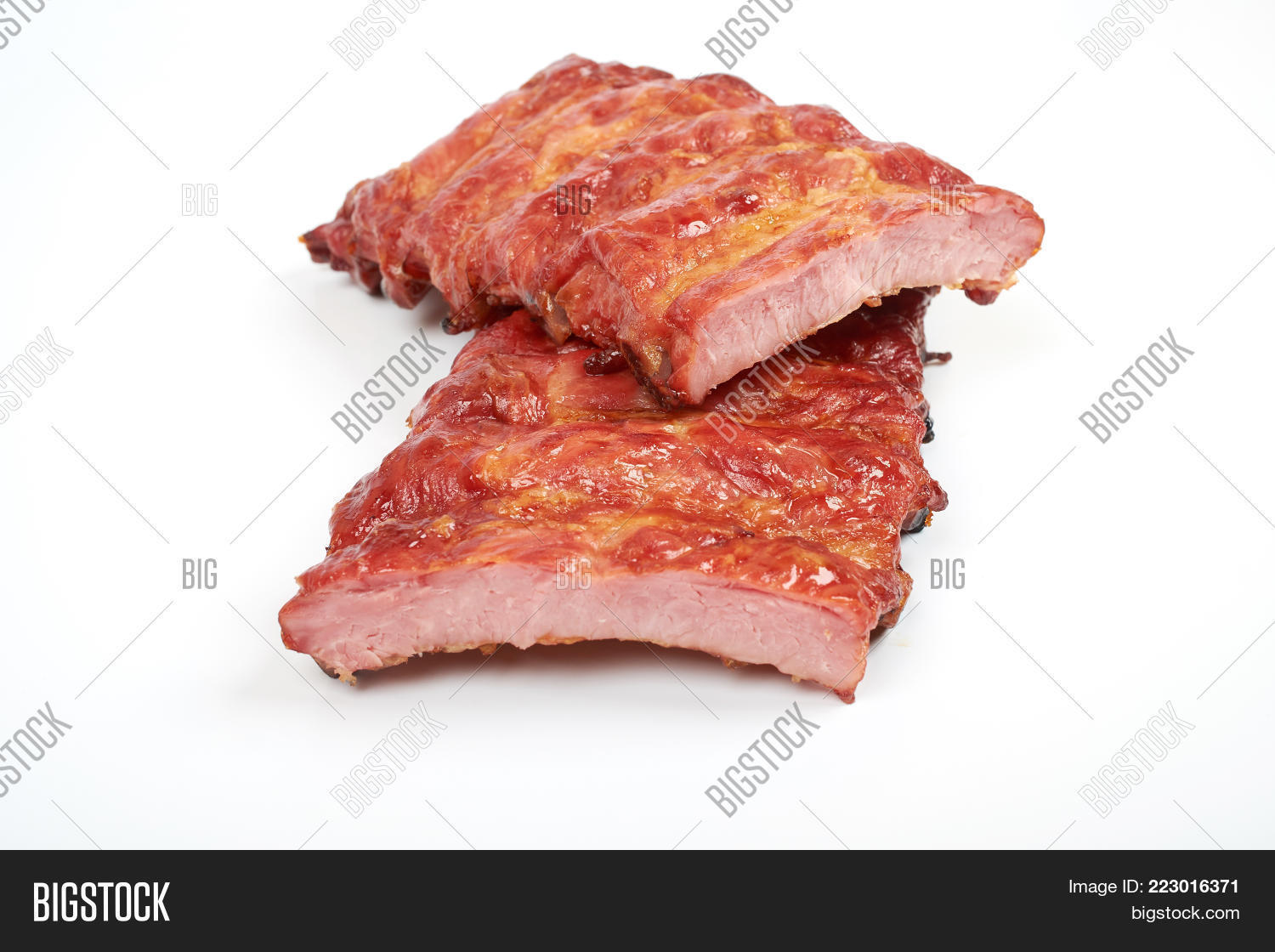 Image Preview