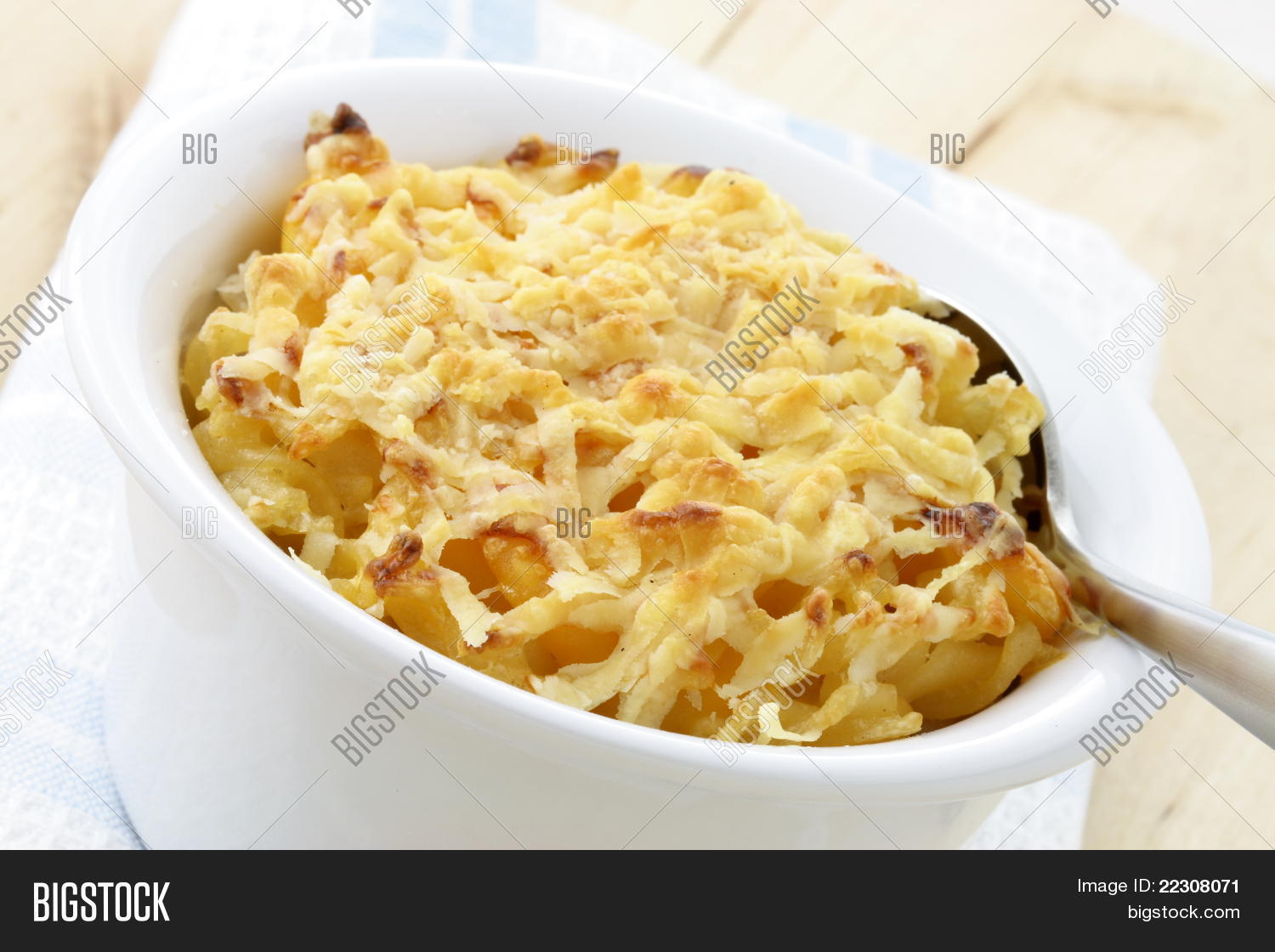 Image Preview