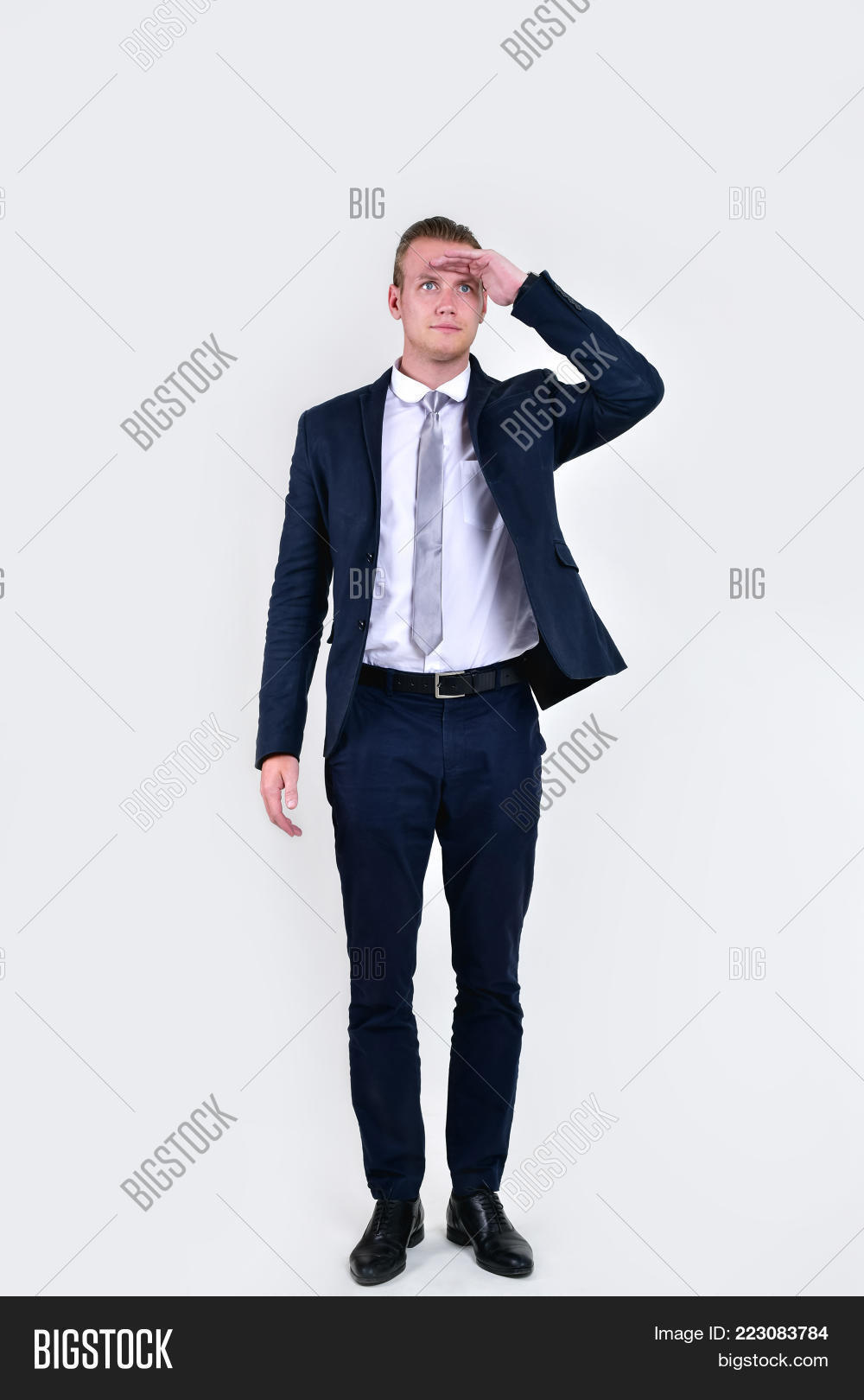 Image Preview