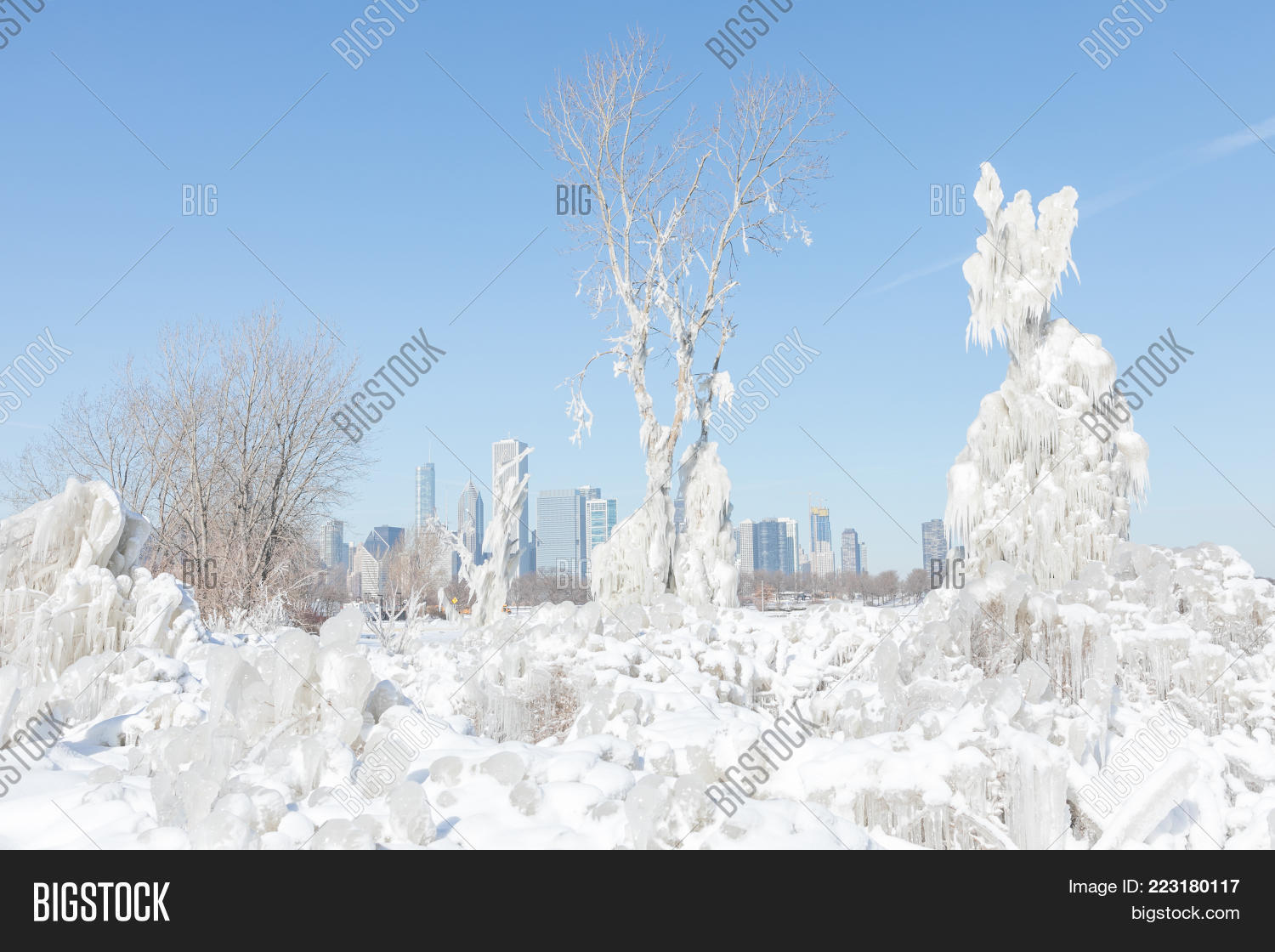 Image Preview