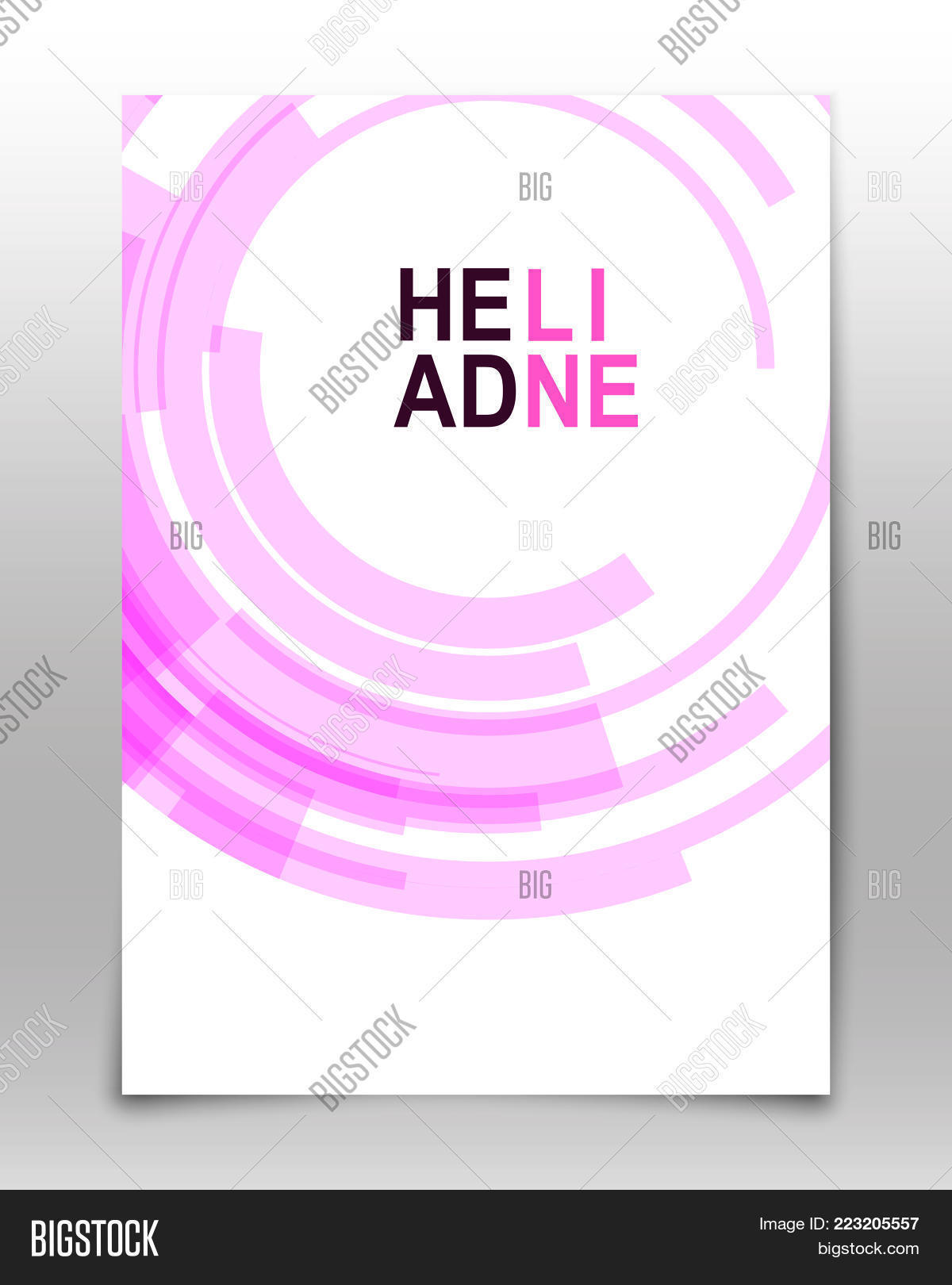Image Preview