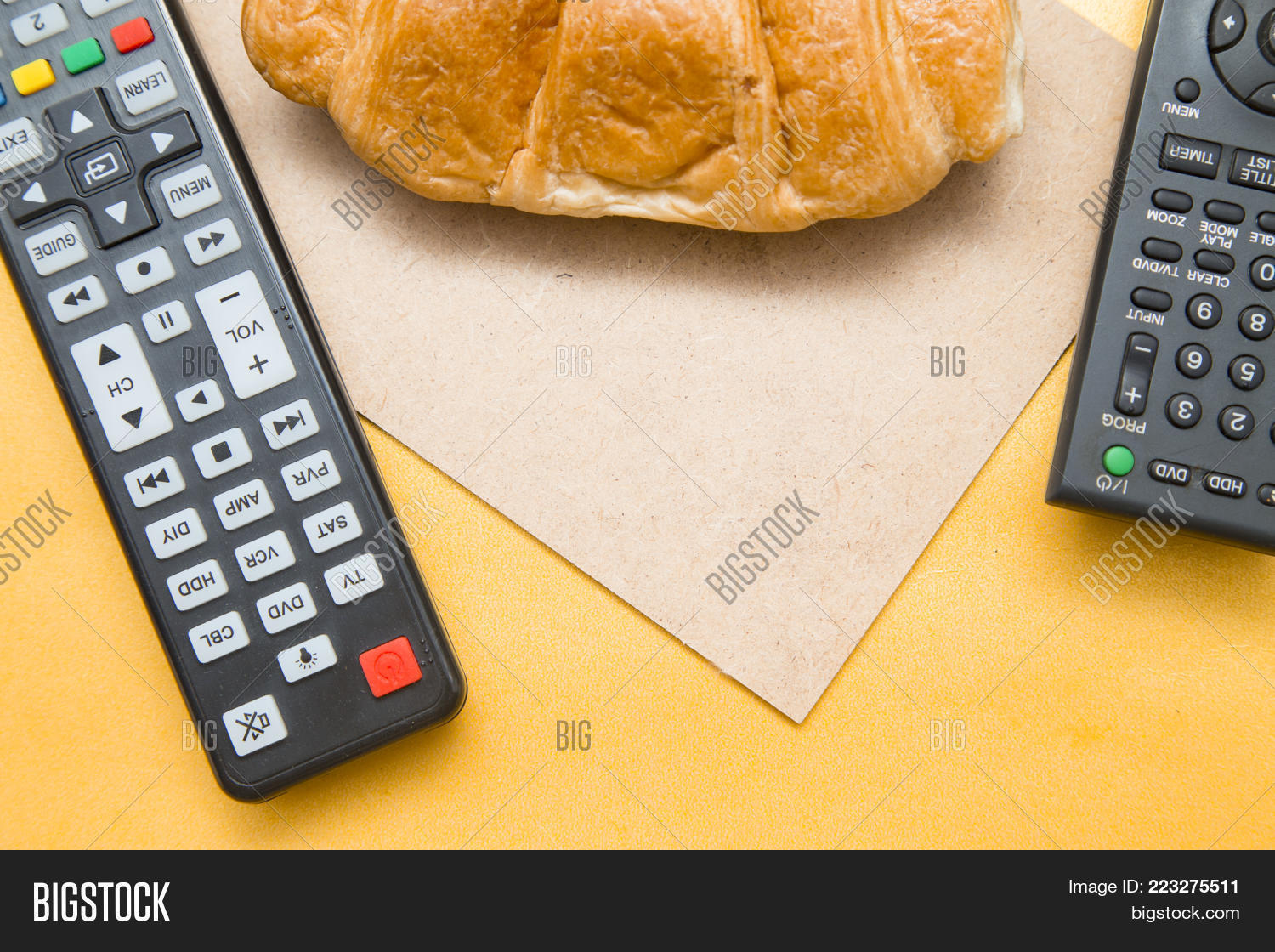 clear tv telephone number