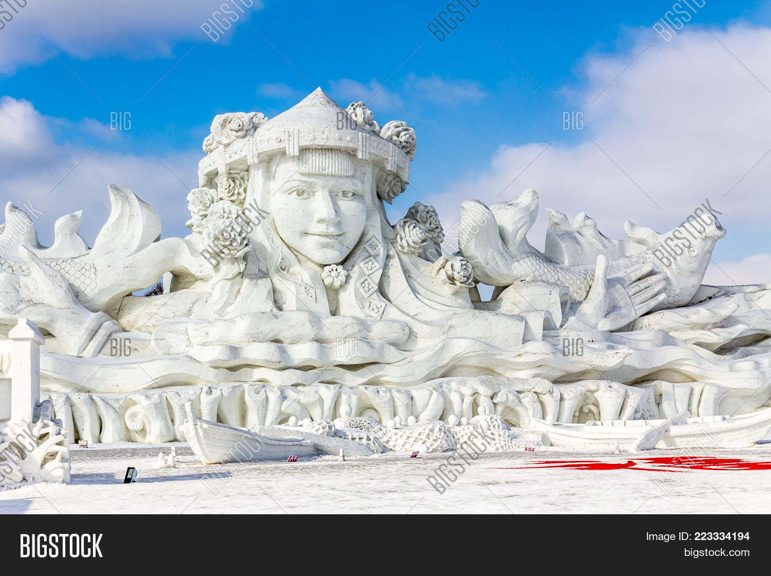 Image Preview