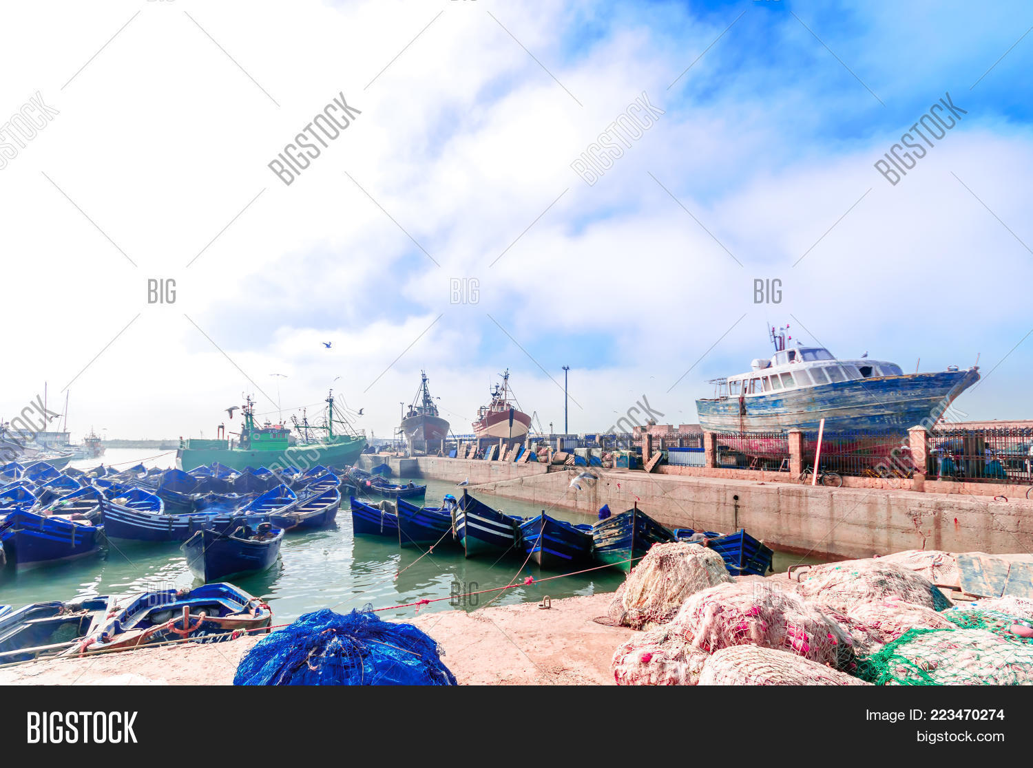 Image Preview