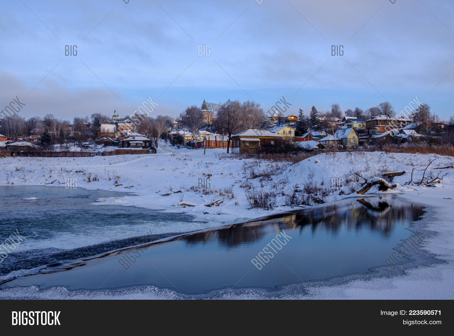 Image Preview