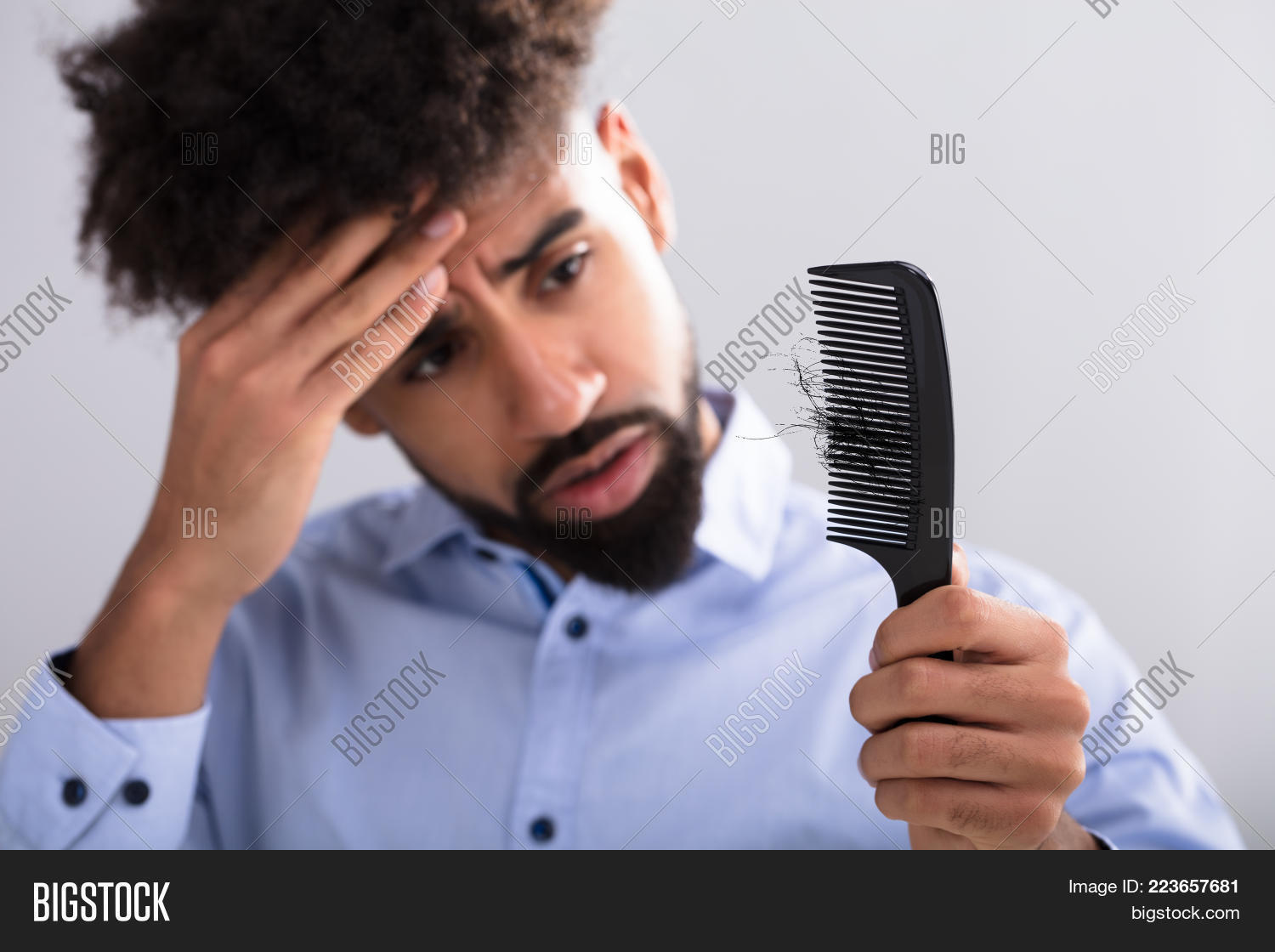 Image Preview