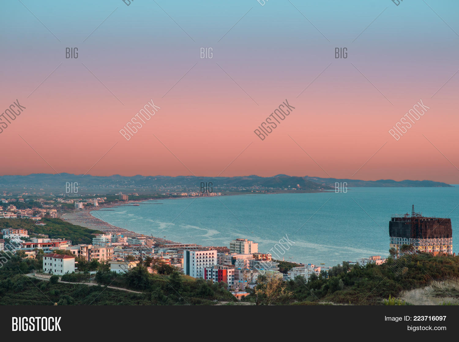 Image Preview