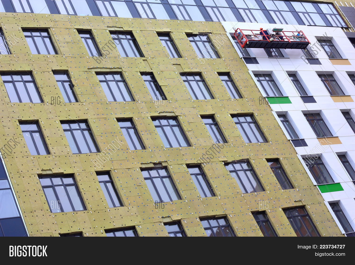 Image Preview