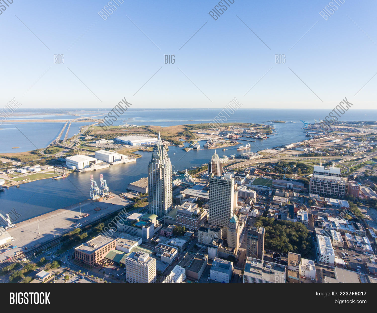 Image Preview
