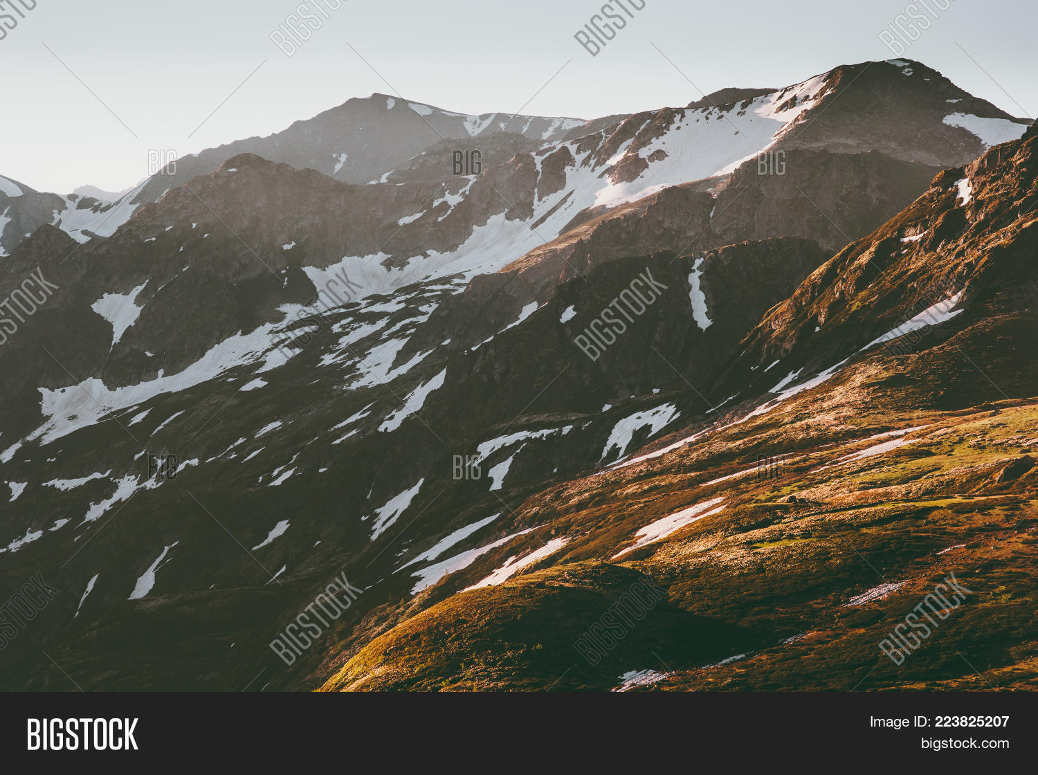 Image Preview