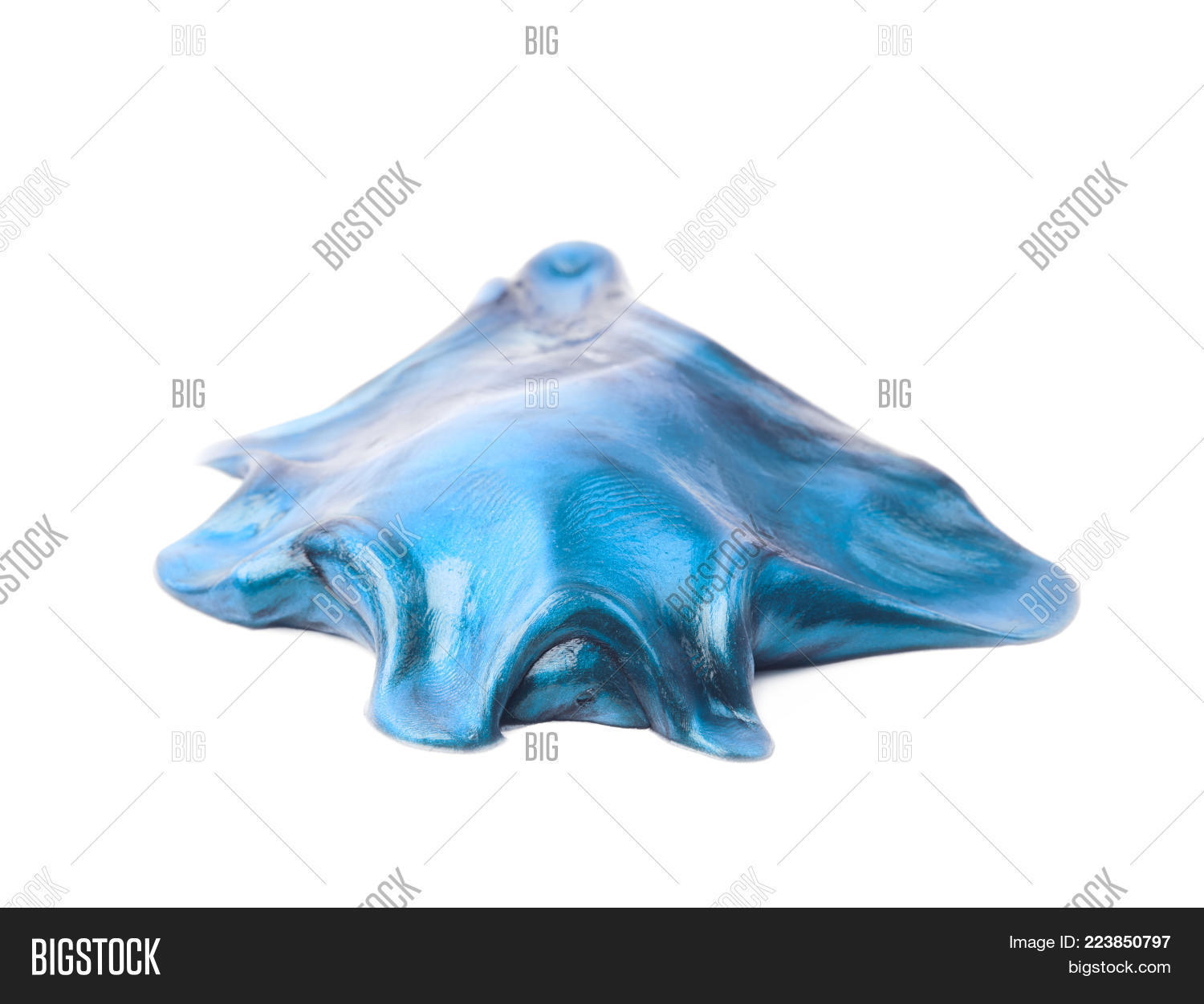 Image Preview