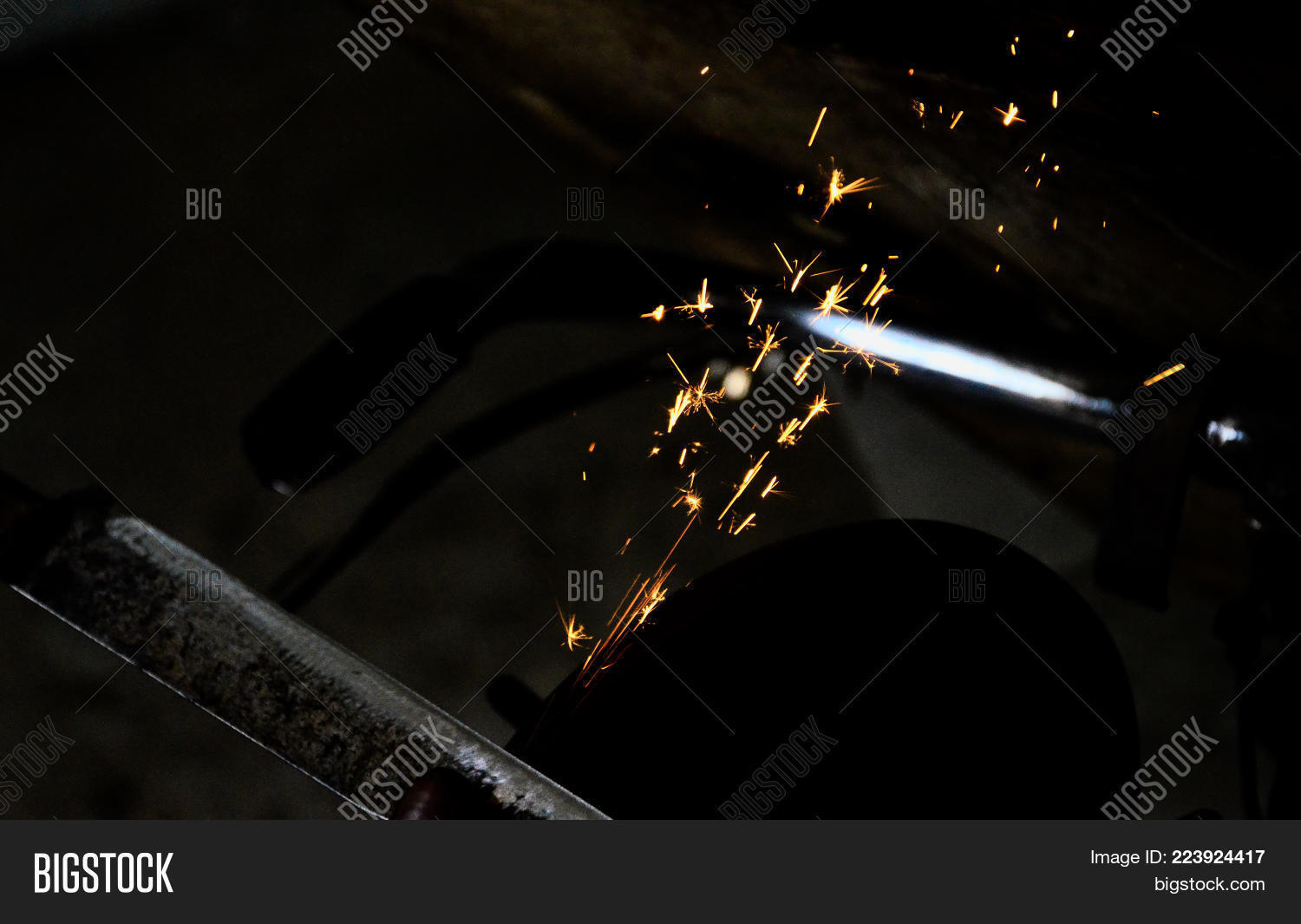 Image Preview