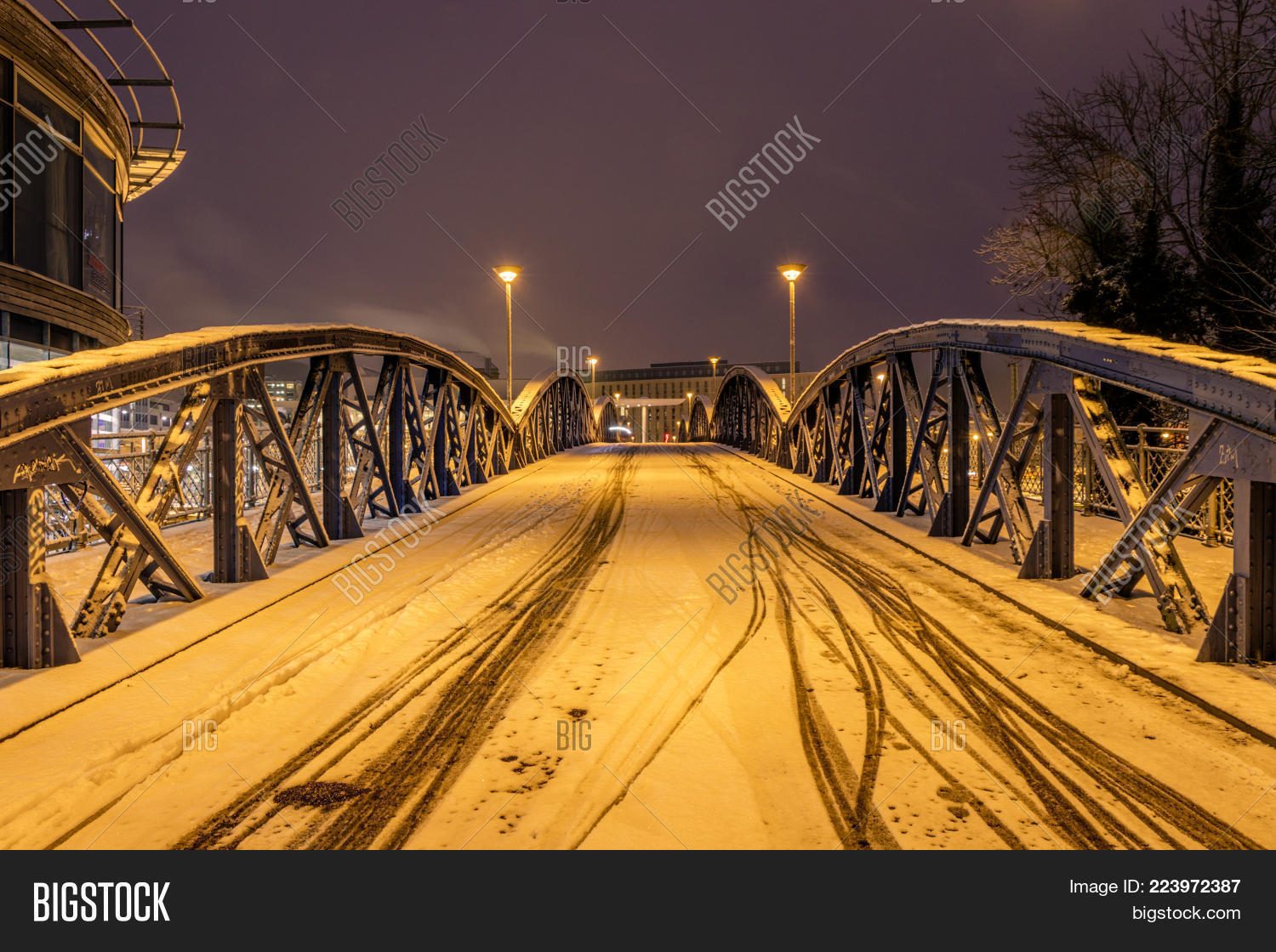 Image Preview