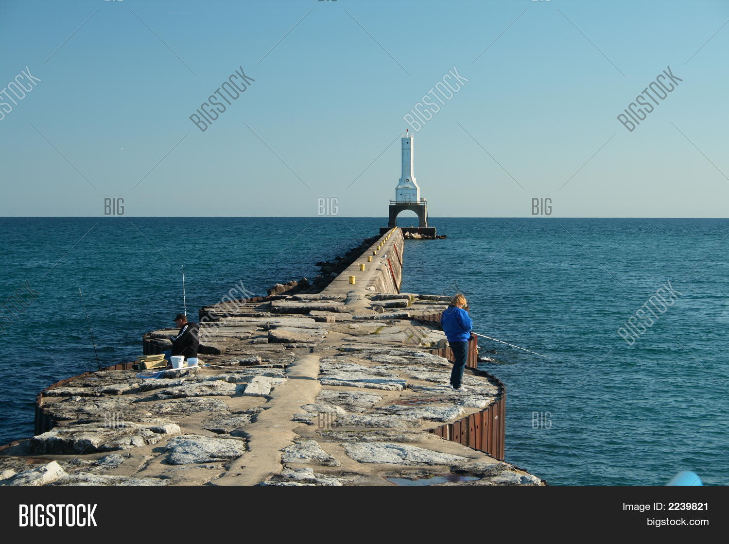 Image Preview