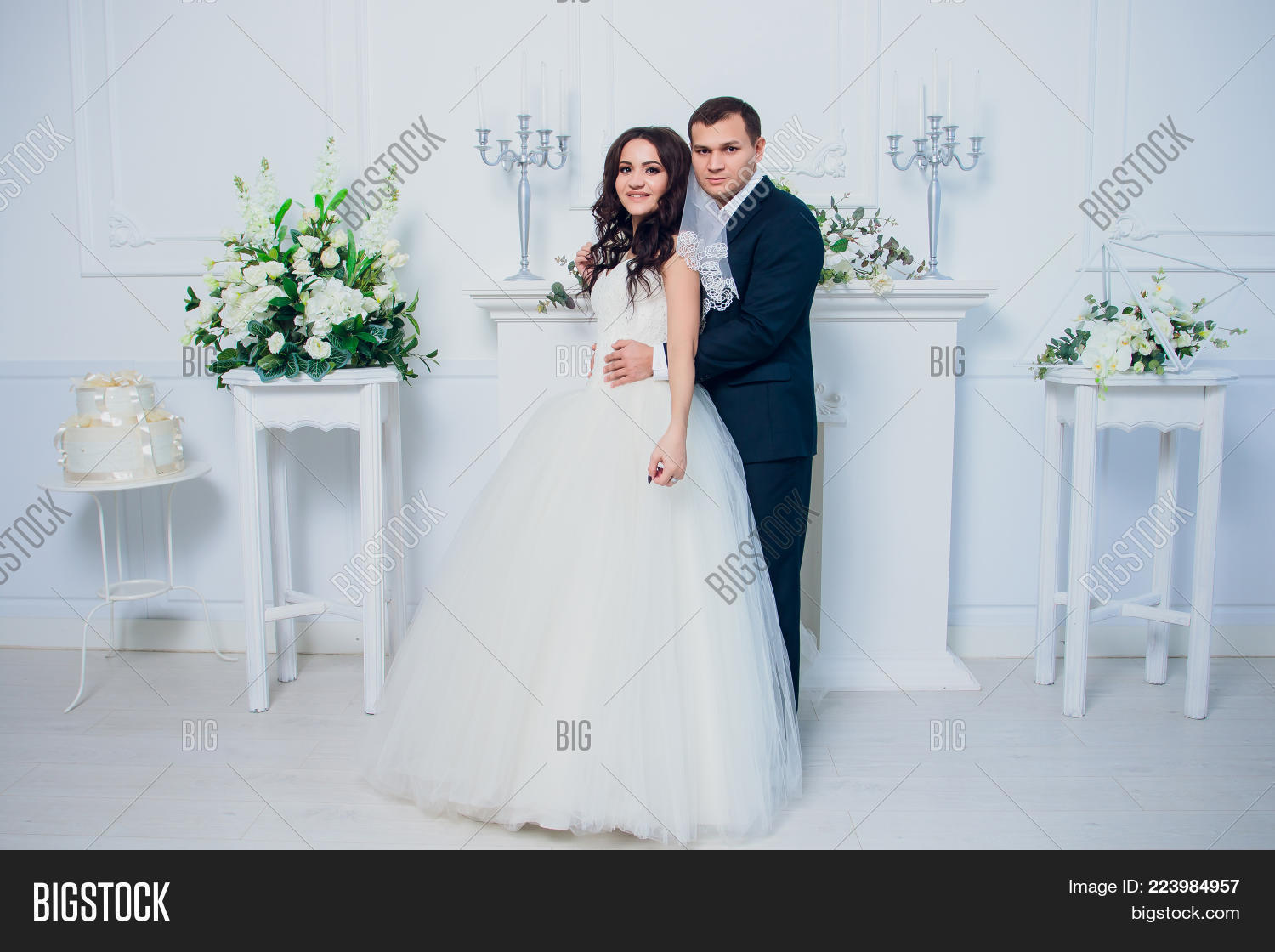 Image Preview