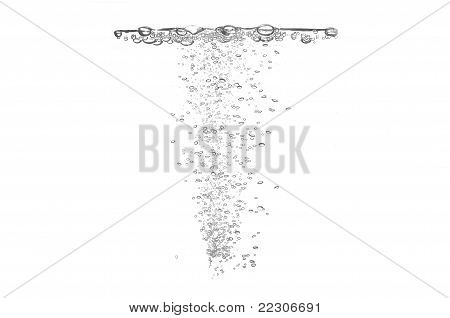 Blasen