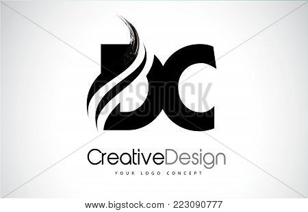Brush_letters75