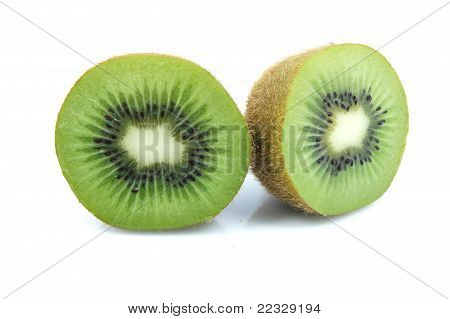 KIWI