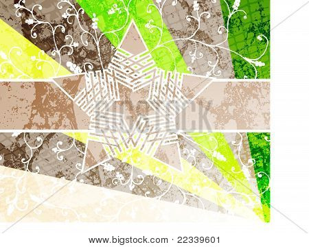 arka plan
