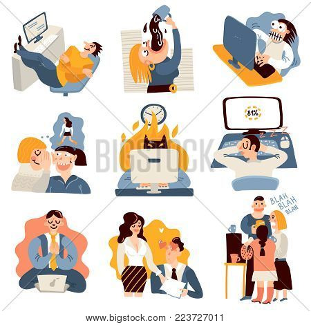 office gossip auf deutsch office gossip images illustrations vectors free office gossip auf deutsch office gossip images illustrations vectors free