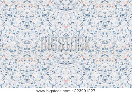 Terrazzo Flooring Old Texture Or Polished Stone Pattern Seamless Design For Background And Color Beautiful Terrazzo Flooring Old Texture Or Polished Stone Pattern Seamless Design For Background And Color Beautiful