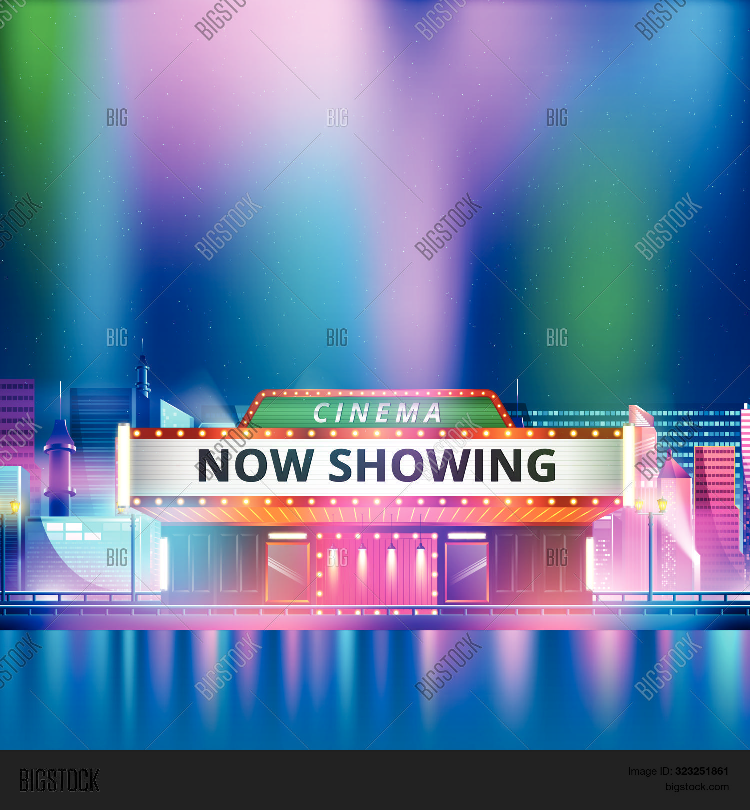 Image Preview