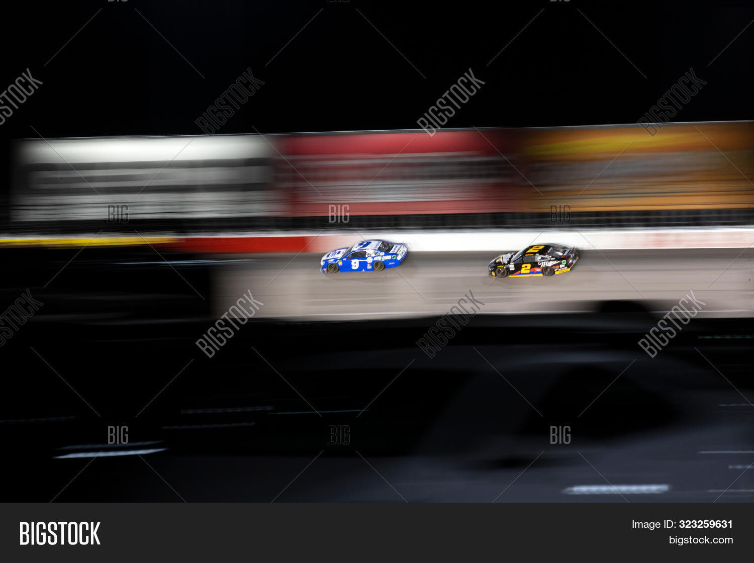 Image Preview