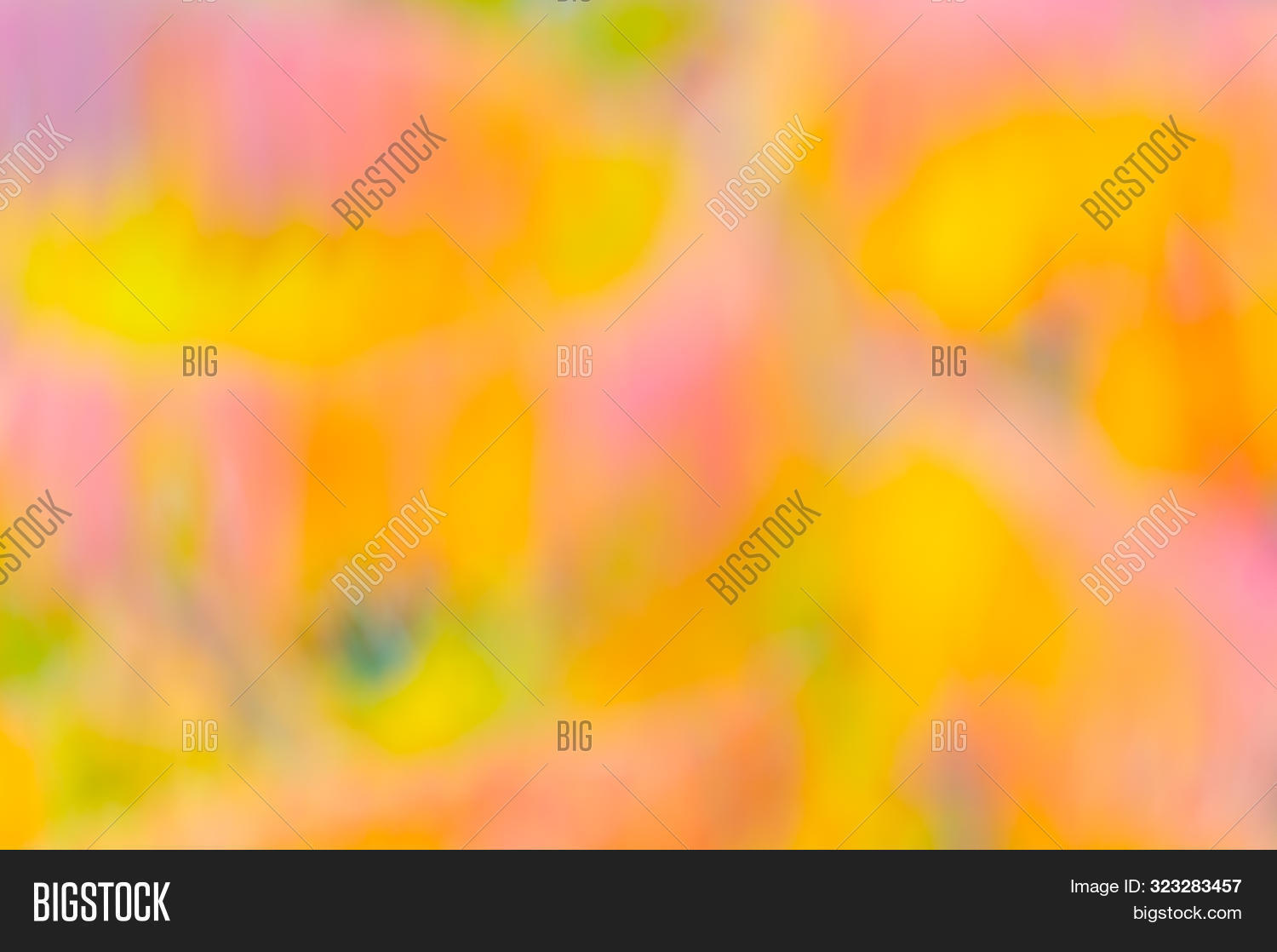 Nature Beauty Natural Image Photo Free Trial Bigstock
