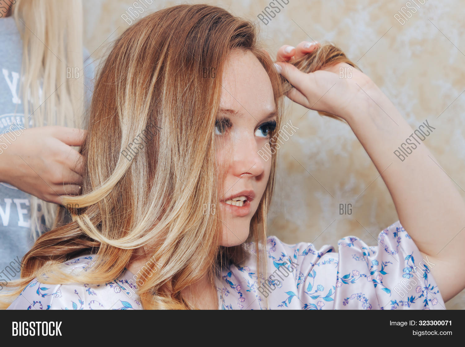 August 10 2019 Minsk Image Photo Free Trial Bigstock