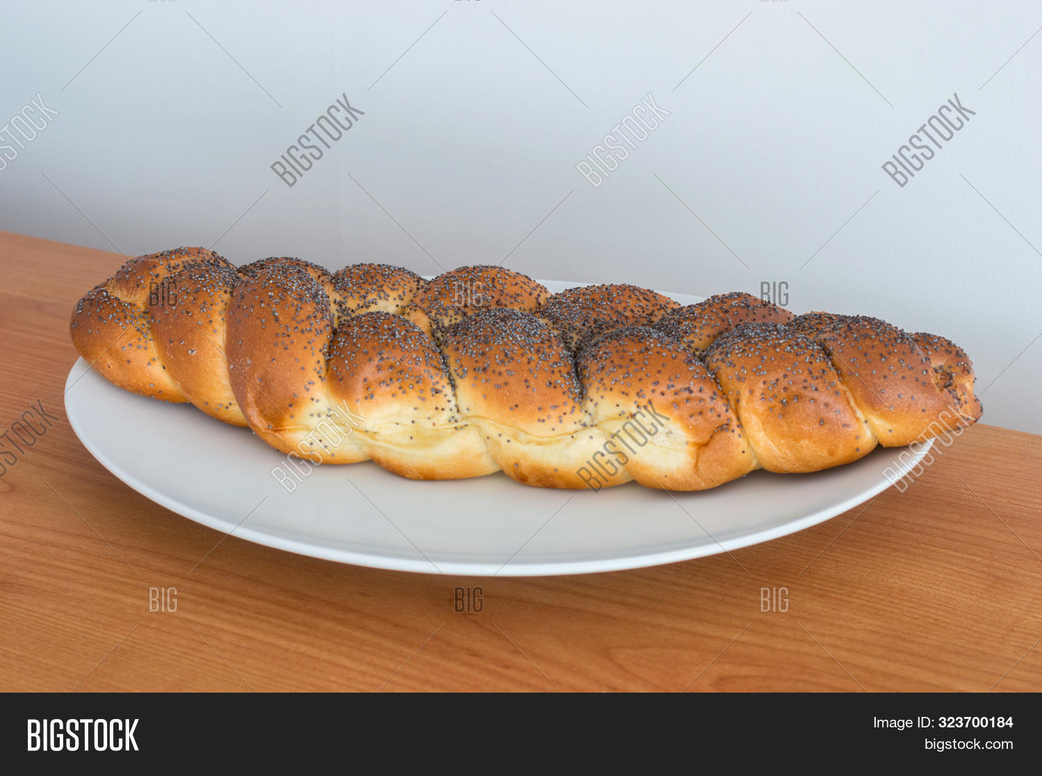 Image Preview