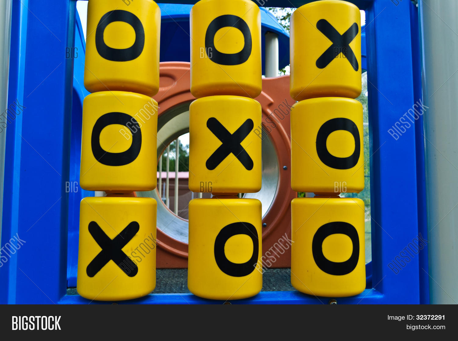 Image Preview