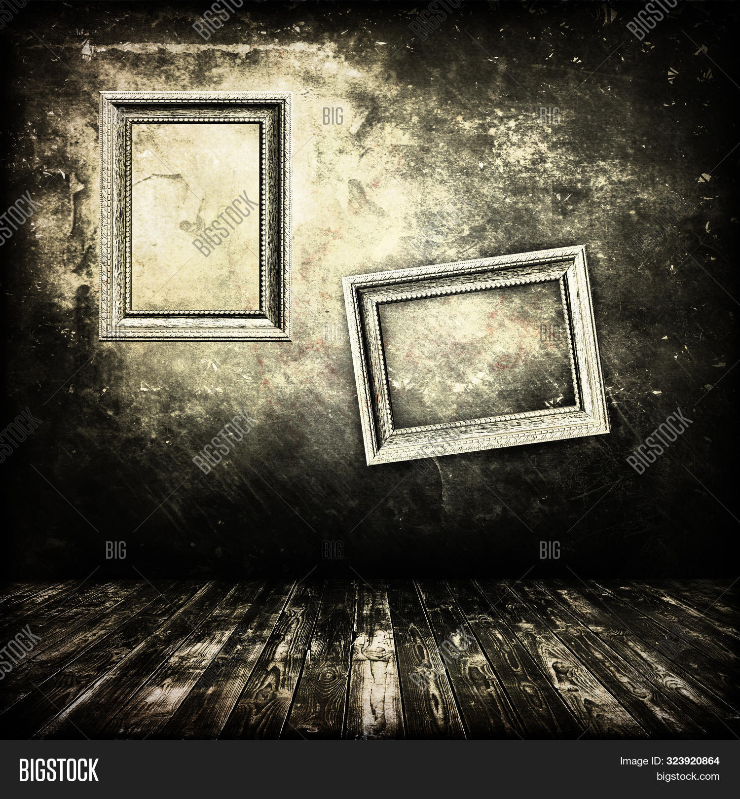 Image Preview