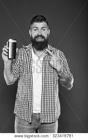 Hair Care And Skincare. Personal Hygiene. Shower Gel. Bodycare Cosmetic For Bath Or Shower. Barbersh