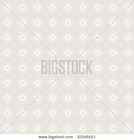 kaunis kuviollinen tausta suunnittelu