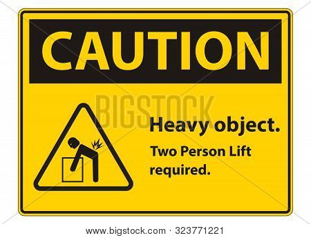 Get Wallpaper Heavy Object Two Vector Photo Free Trial Bigstock For iPhone Free
