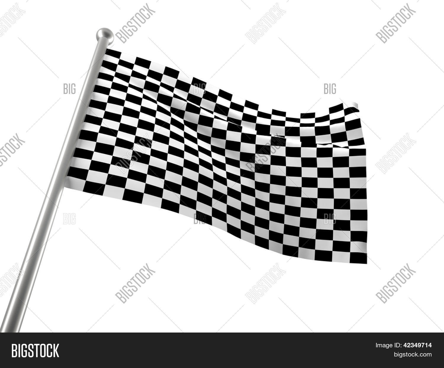 Start flags. Флаг старт. Start flags. Флаг старт. Флажок старт на прозрачном фоне.