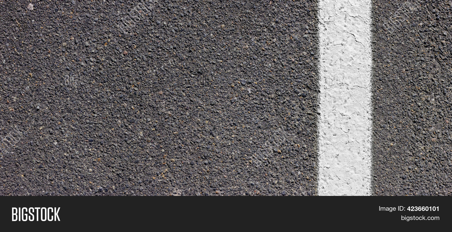 asphalt-texture-white-image-photo-free-trial-bigstock