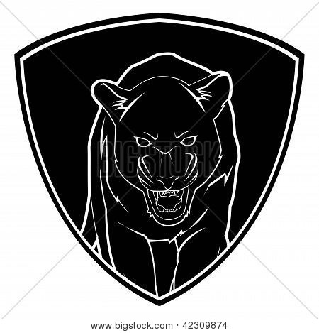 Pantera