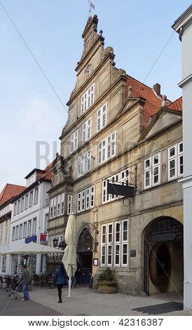 Hamelin