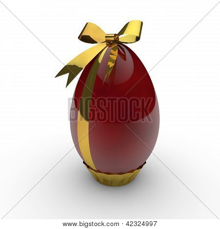 Easter Egg