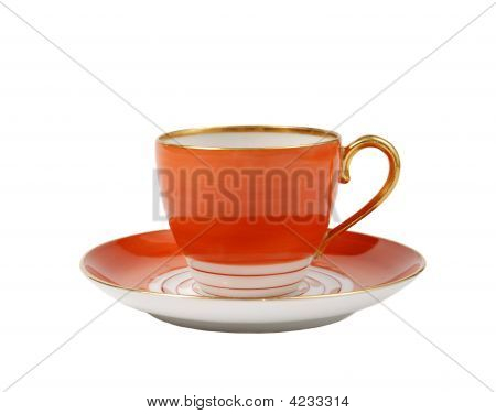 กาแฟโบราณ