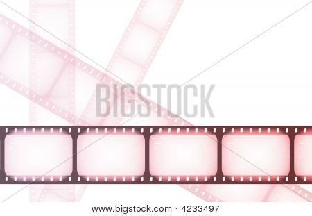 Filme noite bobinas especiais