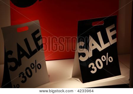 販売