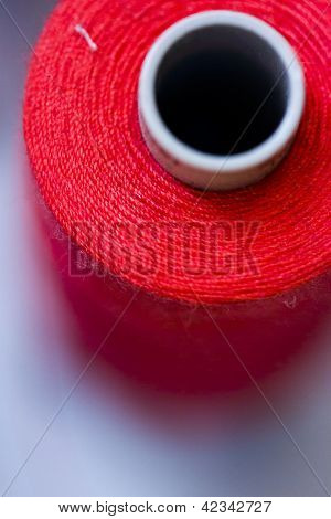 Sewing