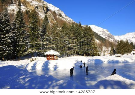 Invierno