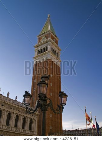 Venedig